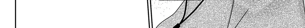 Read Peach Heaven chapter 48 image 125 on Lezhin