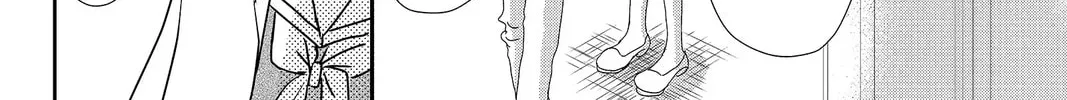 Read Peach Heaven chapter 48 image 129 on Lezhin