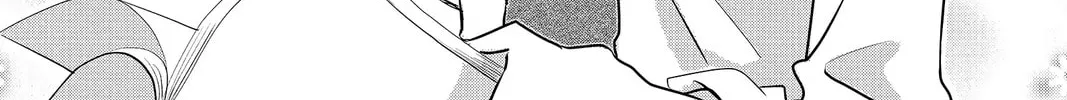 Read Peach Heaven chapter 48 image 135 on Lezhin