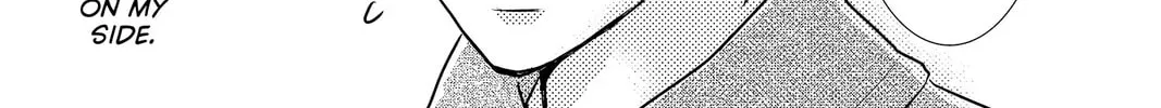 Read Peach Heaven chapter 48 image 137 on Lezhin
