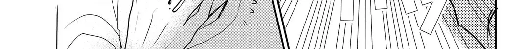Read Peach Heaven chapter 48 image 143 on Lezhin