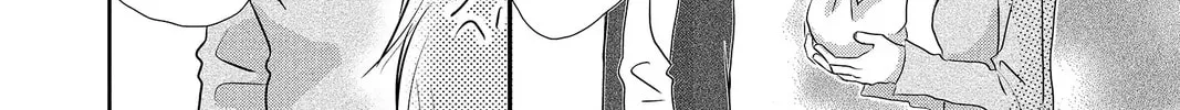 Read Peach Heaven chapter 48 image 155 on Lezhin