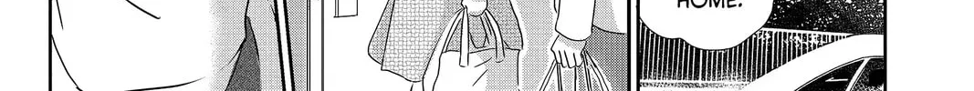 Read Peach Heaven chapter 48 image 157 on Lezhin