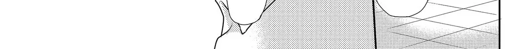 Read Peach Heaven chapter 48 image 167 on Lezhin