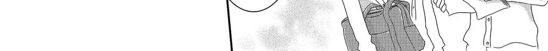 Read Peach Heaven chapter 48 image 17 on Lezhin