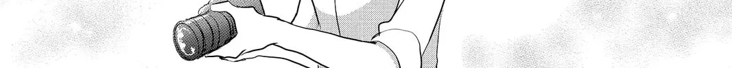 Read Peach Heaven chapter 48 image 173 on Lezhin