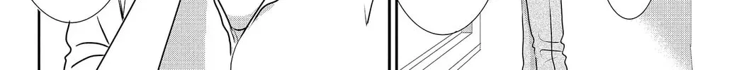 Read Peach Heaven chapter 48 image 181 on Lezhin