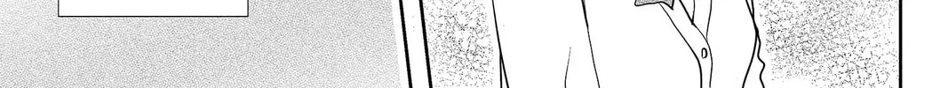 Read Peach Heaven chapter 48 image 19 on Lezhin