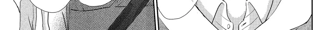 Read Peach Heaven chapter 48 image 191 on Lezhin