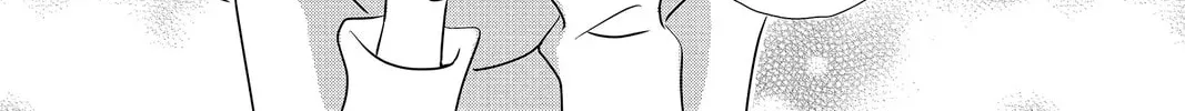 Read Peach Heaven chapter 48 image 199 on Lezhin
