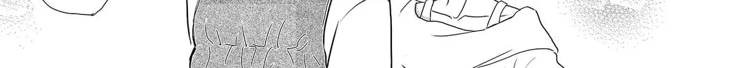 Read Peach Heaven chapter 48 image 201 on Lezhin