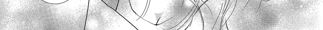 Read Peach Heaven chapter 48 image 205 on Lezhin
