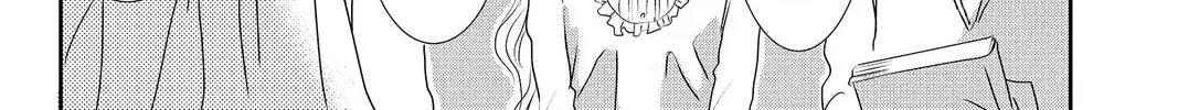 Read Peach Heaven chapter 48 image 209 on Lezhin