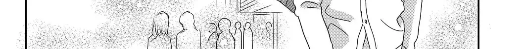 Read Peach Heaven chapter 48 image 21 on Lezhin