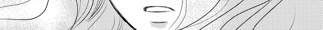 Read Peach Heaven chapter 48 image 213 on Lezhin