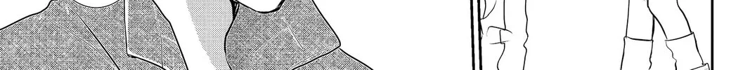 Read Peach Heaven chapter 48 image 215 on Lezhin