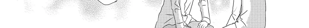 Read Peach Heaven chapter 48 image 227 on Lezhin