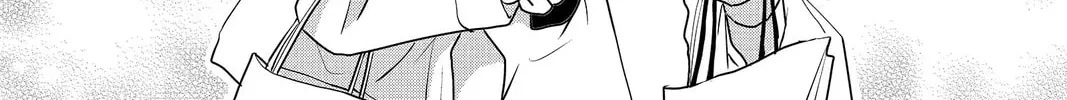 Read Peach Heaven chapter 48 image 23 on Lezhin