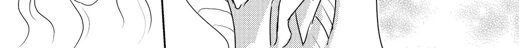 Read Peach Heaven chapter 48 image 231 on Lezhin