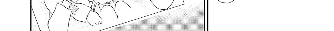Read Peach Heaven chapter 48 image 235 on Lezhin
