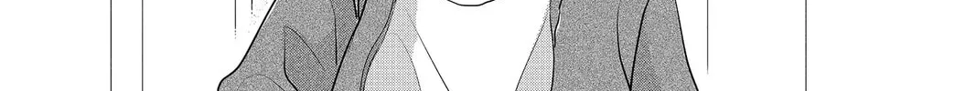 Read Peach Heaven chapter 48 image 239 on Lezhin