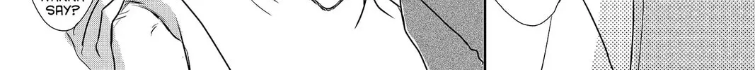 Read Peach Heaven chapter 48 image 241 on Lezhin