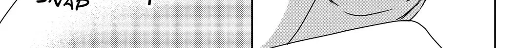 Read Peach Heaven chapter 48 image 243 on Lezhin