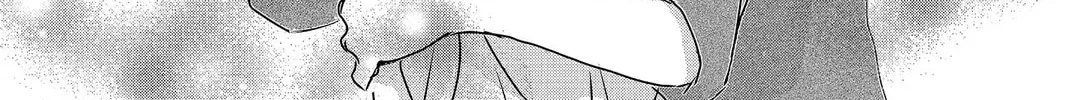 Read Peach Heaven chapter 48 image 245 on Lezhin
