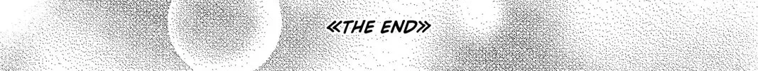 Read Peach Heaven chapter 48 image 247 on Lezhin