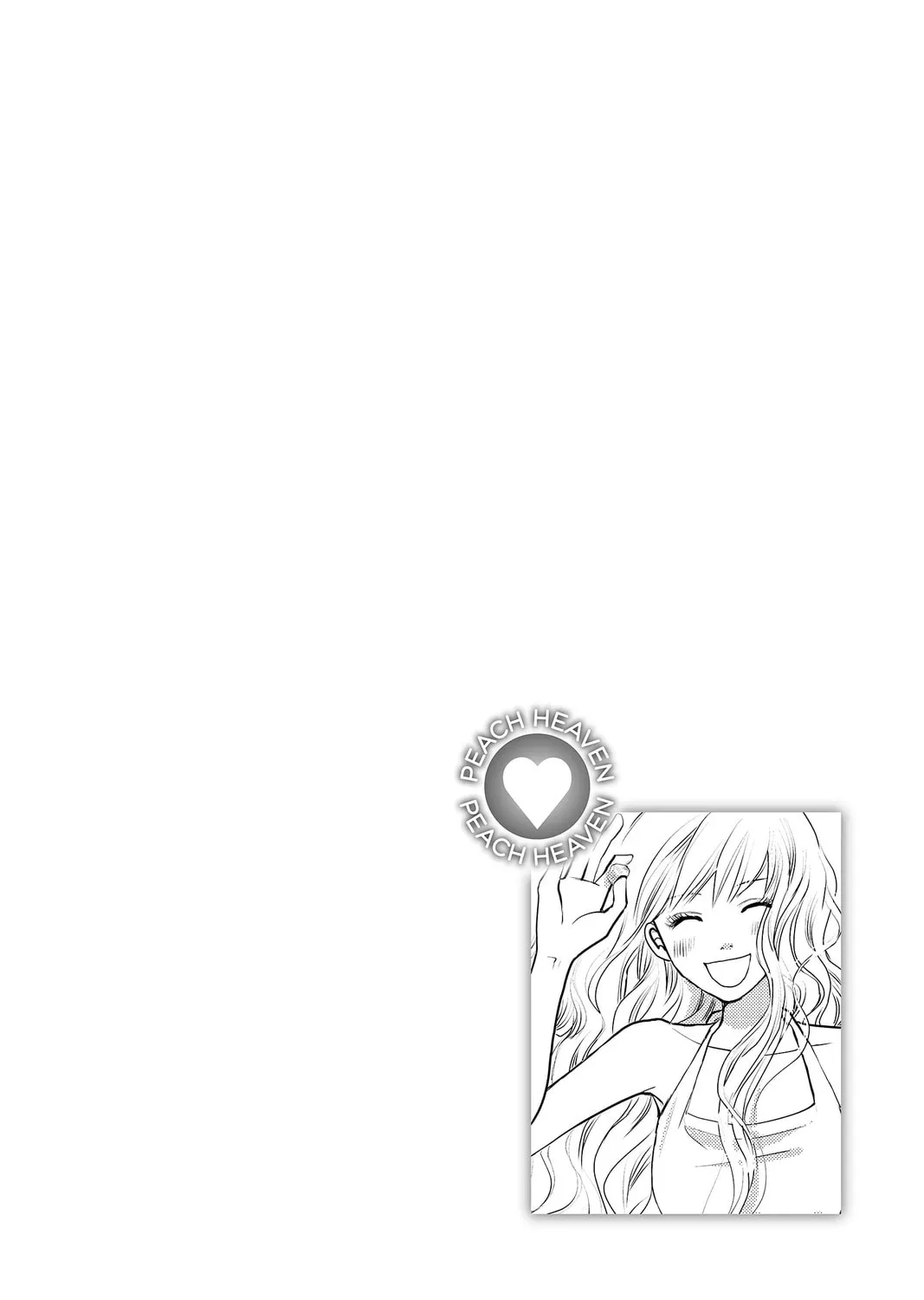 Read Peach Heaven chapter 48 image 248 on Lezhin