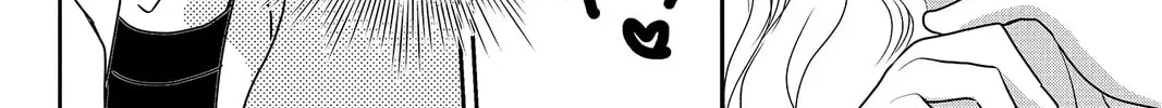 Read Peach Heaven chapter 48 image 25 on Lezhin