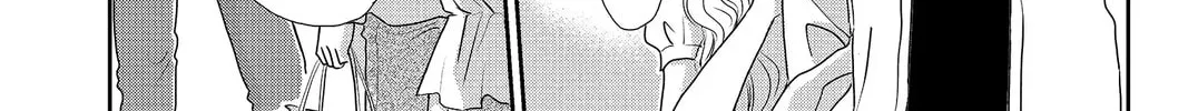 Read Peach Heaven chapter 48 image 27 on Lezhin