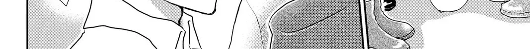 Read Peach Heaven chapter 48 image 29 on Lezhin