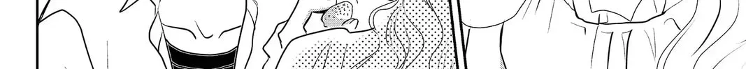 Read Peach Heaven chapter 48 image 33 on Lezhin