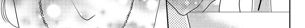 Read Peach Heaven chapter 48 image 39 on Lezhin