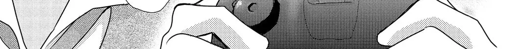 Read Peach Heaven chapter 48 image 45 on Lezhin