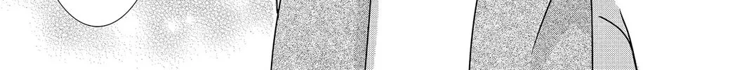 Read Peach Heaven chapter 48 image 61 on Lezhin