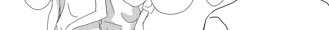 Read Peach Heaven chapter 48 image 79 on Lezhin