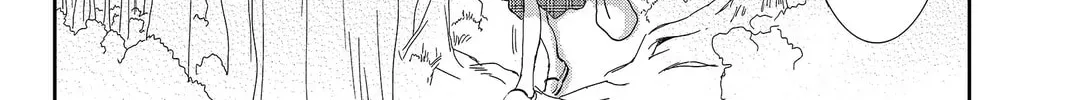 Read Peach Heaven chapter 48 image 93 on Lezhin