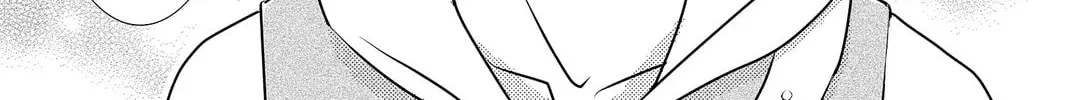 Read Peach Heaven chapter 48 image 99 on Lezhin