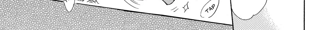 Read Peach Heaven chapter 49.1 image 101 on Lezhin