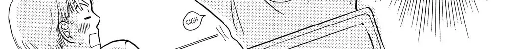 Read Peach Heaven chapter 49.1 image 103 on Lezhin
