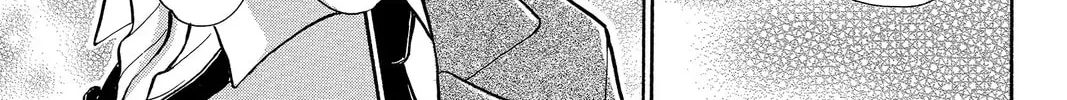Read Peach Heaven chapter 49.1 image 105 on Lezhin