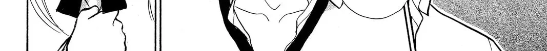 Read Peach Heaven chapter 49.1 image 107 on Lezhin