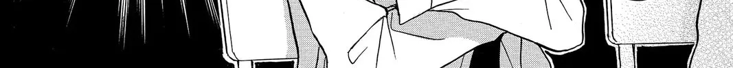 Read Peach Heaven chapter 49.1 image 109 on Lezhin