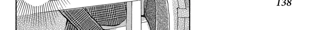 Read Peach Heaven chapter 49.1 image 11 on Lezhin