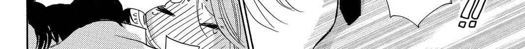 Read Peach Heaven chapter 49.1 image 119 on Lezhin