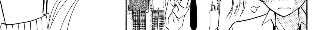 Read Peach Heaven chapter 49.1 image 121 on Lezhin