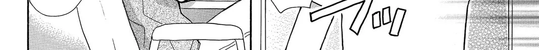 Read Peach Heaven chapter 49.1 image 123 on Lezhin