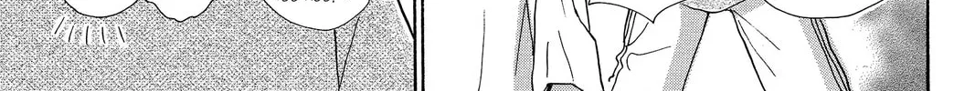 Read Peach Heaven chapter 49.1 image 125 on Lezhin
